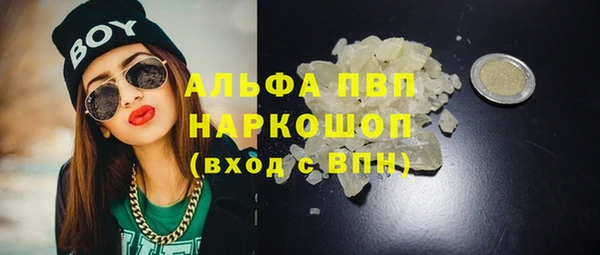 трава Аркадак