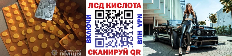 как найти   Пошехонье  Лсд 25 экстази кислота 