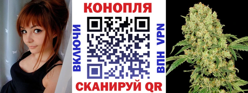 Каннабис THC 21%  где купить наркоту  Пошехонье 